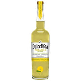 Dulce Vida Pineapple Jalapeno Tequila 750ml